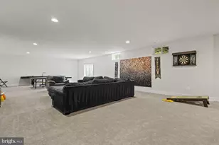 64 Estates Drive, Fredericksburg, VA 22406 - Photo 34