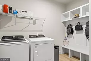 64 Estates Drive, Fredericksburg, VA 22406 - Photo 10