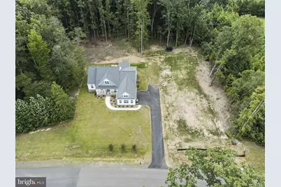 64 Estates Drive, Fredericksburg, VA 22406 - Photo 50