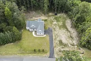 64 Estates Drive, Fredericksburg, VA 22406 - Photo 50