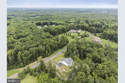 64 Estates Drive, Fredericksburg, VA 22406 - Photo 40