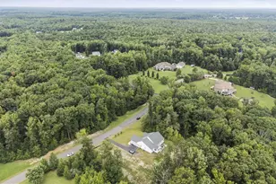 64 Estates Drive, Fredericksburg, VA 22406 - Photo 40