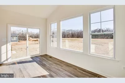 2107 Warrenton Road, Fredericksburg, VA 22406 - Photo 12