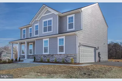 2107 Warrenton Road, Fredericksburg, VA 22406 - Photo 56