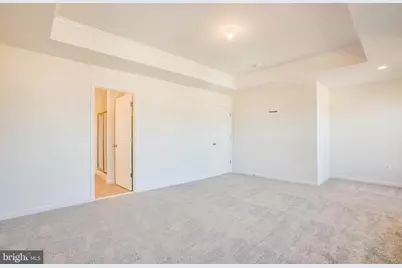 2107 Warrenton Road, Fredericksburg, VA 22406 - Photo 26