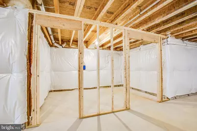 2107 Warrenton Road, Fredericksburg, VA 22406 - Photo 46