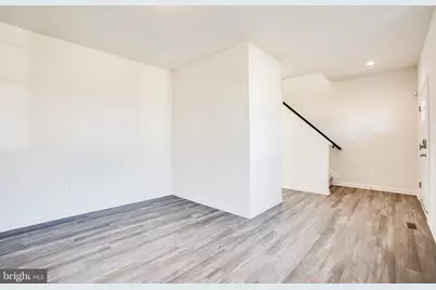 2107 Warrenton Road, Fredericksburg, VA 22406 - Photo 18