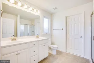 2107 Warrenton Rd, Fredericksburg, VA 22406 - Photo 30