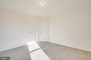 2107 Warrenton Rd, Fredericksburg, VA 22406 - Photo 42