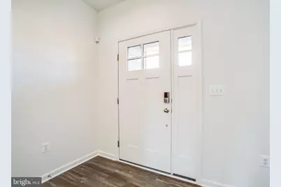 2107 Warrenton Road, Fredericksburg, VA 22406 - Photo 2