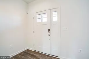 2107 Warrenton Rd, Fredericksburg, VA 22406 - Photo 2