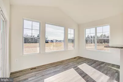 2107 Warrenton Road, Fredericksburg, VA 22406 - Photo 10