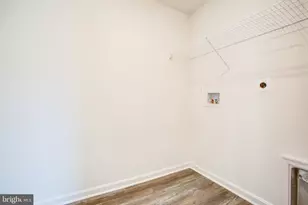 2107 Warrenton Rd, Fredericksburg, VA 22406 - Photo 44