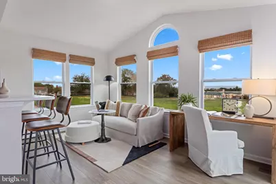 173 Little Whim Road, Fredericksburg, VA 22405 - Photo 14