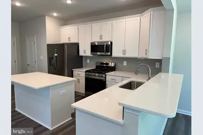 173 Little Whim Road, Fredericksburg, VA 22405 - Photo 2