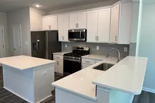 173 Little Whim Rd, Fredericksburg, VA 22405 - Photo 2