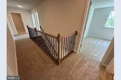 173 Little Whim Road, Fredericksburg, VA 22405 - Photo 10