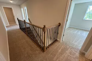 173 Little Whim Rd, Fredericksburg, VA 22405 - Photo 10