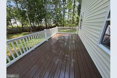 173 Little Whim Road, Fredericksburg, VA 22405 - Photo 8