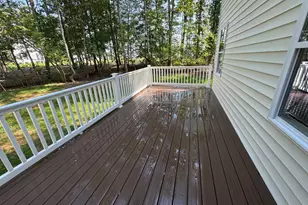 173 Little Whim Rd, Fredericksburg, VA 22405 - Photo 8