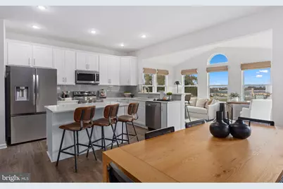 173 Little Whim Road, Fredericksburg, VA 22405 - Photo 4