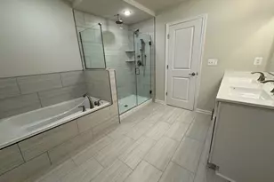 173 Little Whim Rd, Fredericksburg, VA 22405 - Photo 22