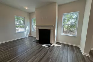 173 Little Whim Rd, Fredericksburg, VA 22405 - Photo 6