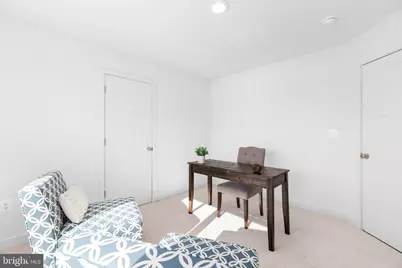 2113 Warrenton Road, Fredericksburg, VA 22406 - Photo 18