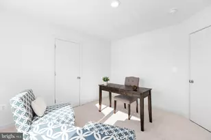 2113 Warrenton Rd, Fredericksburg, VA 22406 - Photo 18