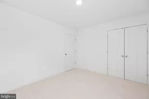 2113 Warrenton Rd, Fredericksburg, VA 22406 - Photo 26