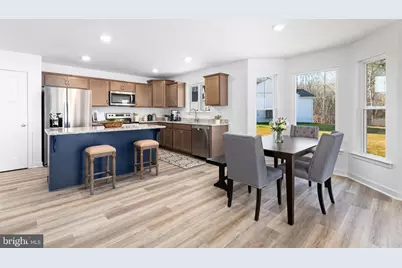 2113 Warrenton Road, Fredericksburg, VA 22406 - Photo 4