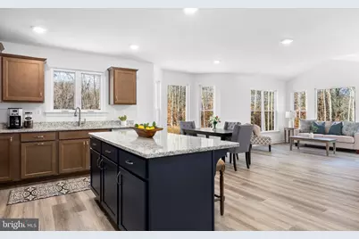 2113 Warrenton Road, Fredericksburg, VA 22406 - Photo 6