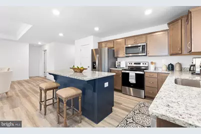 2113 Warrenton Road, Fredericksburg, VA 22406 - Photo 8