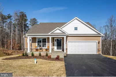 2113 Warrenton Road, Fredericksburg, VA 22406 - Photo 30