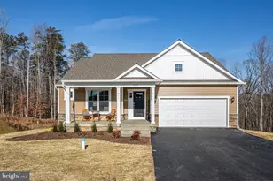 2113 Warrenton Rd, Fredericksburg, VA 22406 - Photo 30