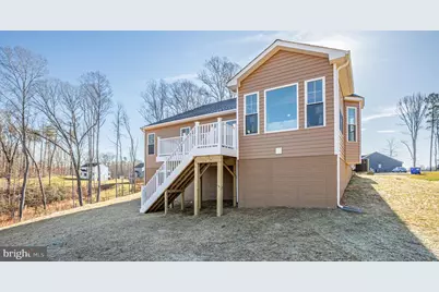 2113 Warrenton Road, Fredericksburg, VA 22406 - Photo 32