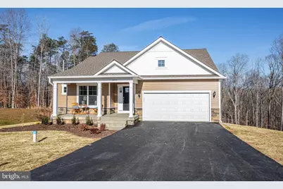 2113 Warrenton Road, Fredericksburg, VA 22406 - Photo 36