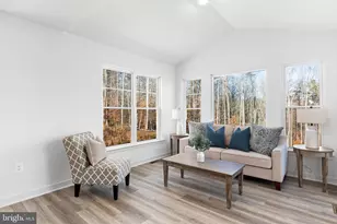 2113 Warrenton Rd, Fredericksburg, VA 22406 - Photo 16