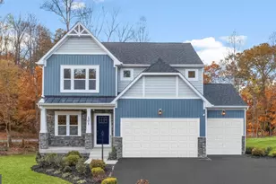 101 Hillsdale Dr, Fredericksburg, VA 22405 - Photo 1