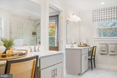 101 Hillsdale Drive, Fredericksburg, VA 22405 - Photo 18