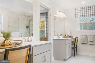 101 Hillsdale Dr, Fredericksburg, VA 22405 - Photo 18