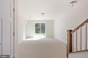 350 Evermore Ln, Stafford, VA 22554 - Photo 58