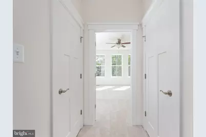 350 Evermore Lane, Stafford, VA 22554 - Photo 48