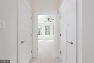 350 Evermore Ln, Stafford, VA 22554 - Photo 48