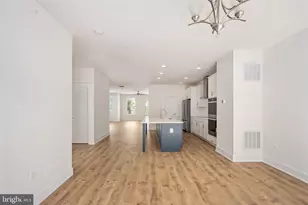 350 Evermore Ln, Stafford, VA 22554 - Photo 28