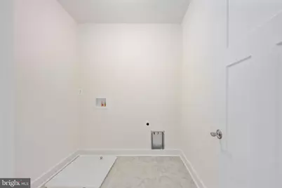 350 Evermore Lane, Stafford, VA 22554 - Photo 40