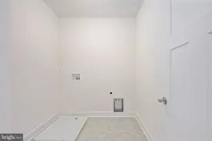 350 Evermore Ln, Stafford, VA 22554 - Photo 40