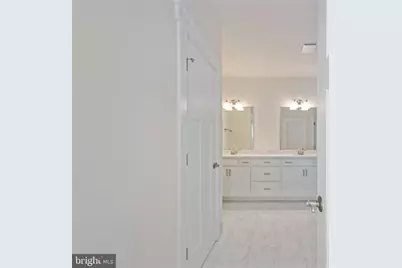 350 Evermore Lane, Stafford, VA 22554 - Photo 52