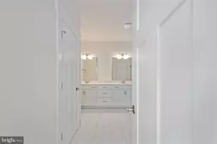 350 Evermore Ln, Stafford, VA 22554 - Photo 52