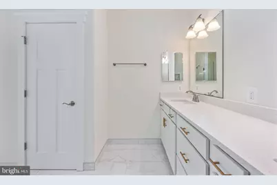 350 Evermore Lane, Stafford, VA 22554 - Photo 56